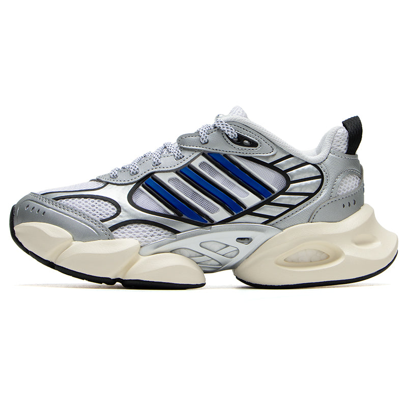 Adidas Unisex Running Shoes Unisex Regular IH2281