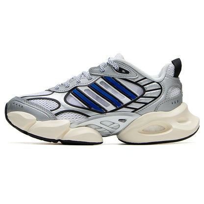 Adidas Unisex Running Shoes Unisex Regular IH2281