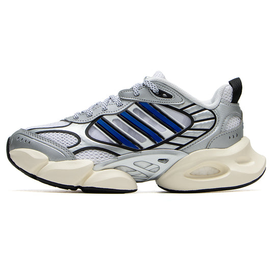 Adidas Unisex Running Shoes Unisex Regular IH2281