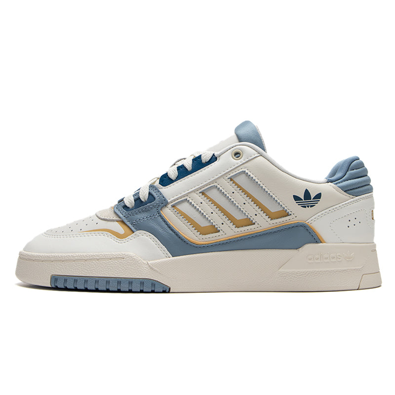 Adidas Originals Unisex Skate Shoes Low Top IG4336