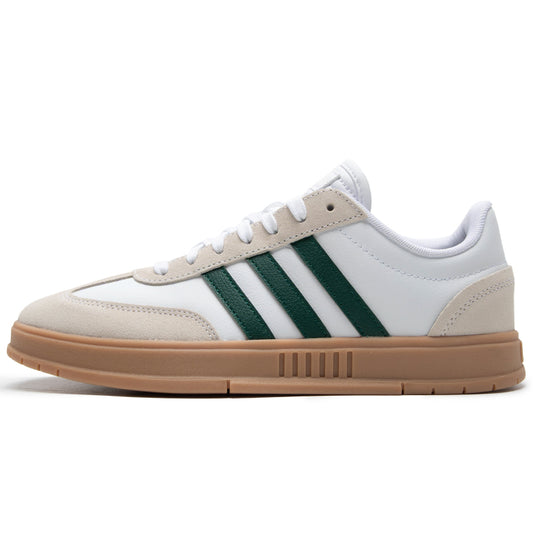 Adidas Unisex Skate Shoes Low Top IE9043