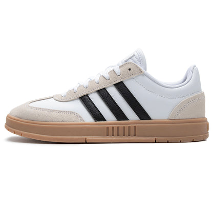 Adidas Unisex Skate Shoes Low Top IE9044