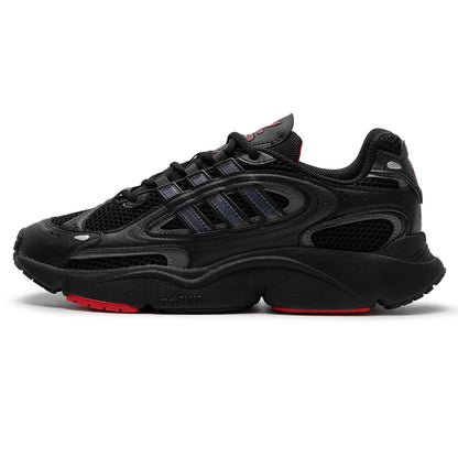 Adidas Originals Unisex Casual Shoes Dad Shoes ID2895