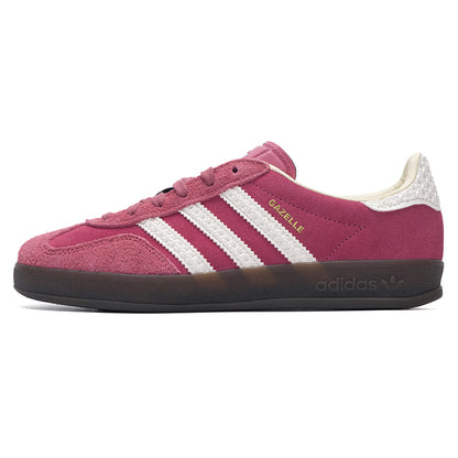Adidas Originals Unisex Skate Shoes Low Top IF1809
