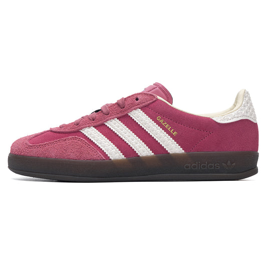 Adidas Originals Unisex Skate Shoes Low Top IF1809