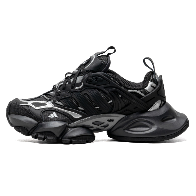 Adidas Unisex Casual Shoes Dad Shoes IH0070