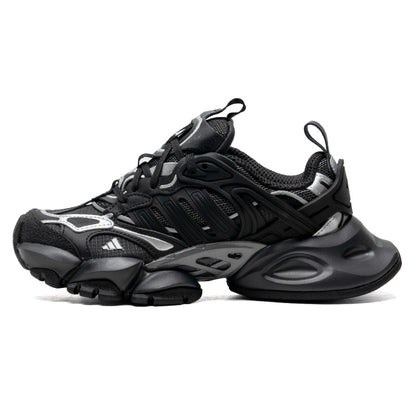 Adidas Unisex Casual Shoes Dad Shoes IH0070