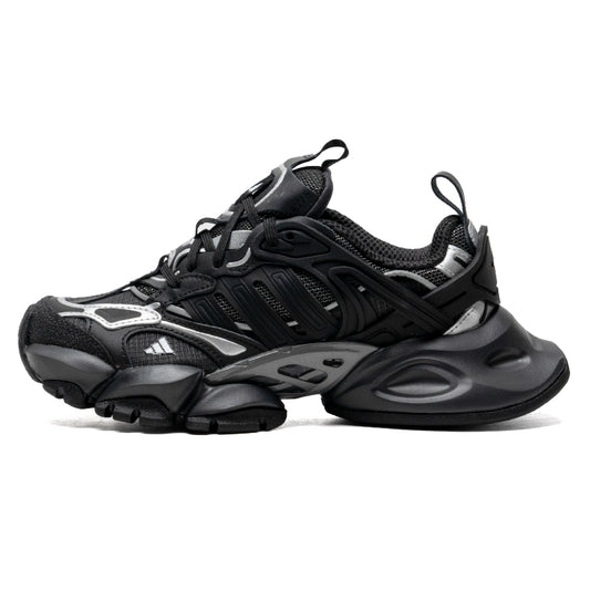 Adidas Unisex Casual Shoes Dad Shoes IH0070