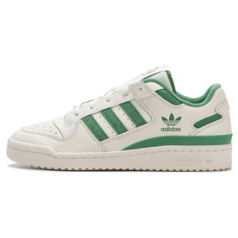 Adidas Originals Men's Skate Shoes Low Top IG3778