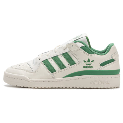Adidas Originals Men's Skate Shoes Low Top IG3778