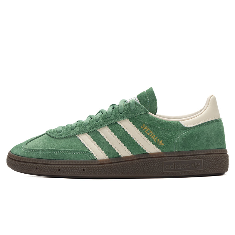 Adidas Originals Unisex Skate Shoes Low Top IG6192