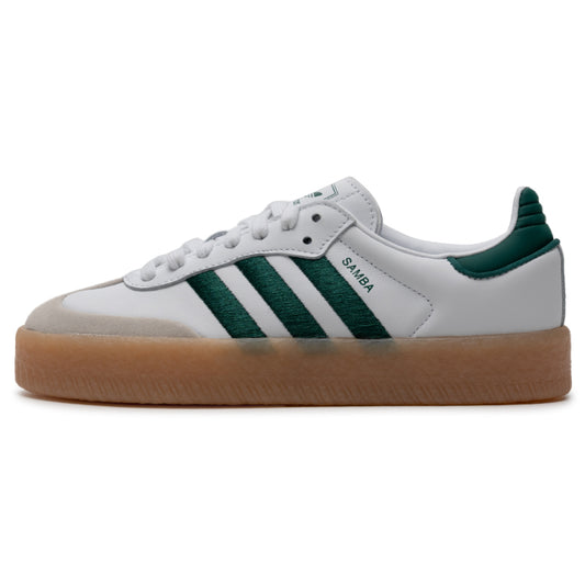 Adidas Originals Women's Skate Shoes Low Top ID0440