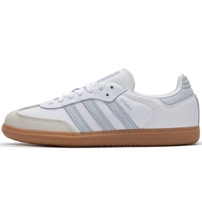 Adidas Originals Women's Skate Shoes Low Top IE0877