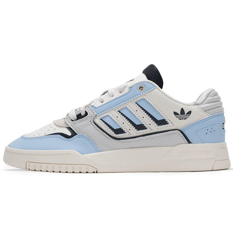 Adidas Originals Unisex Skate Shoes Low Top JI2073