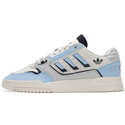 Adidas Originals Unisex Skate Shoes Low Top JI2073