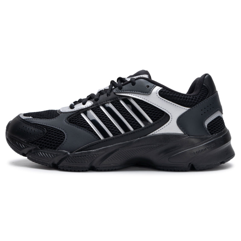 Adidas Men's Casual Shoes Dad Shoes JP5666