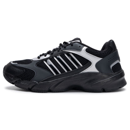 Adidas Men's Casual Shoes Dad Shoes JP5666