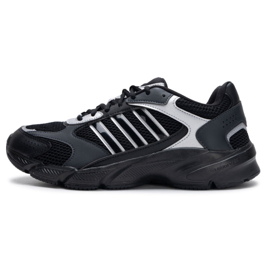 Adidas Men's Casual Shoes Dad Shoes JP5666