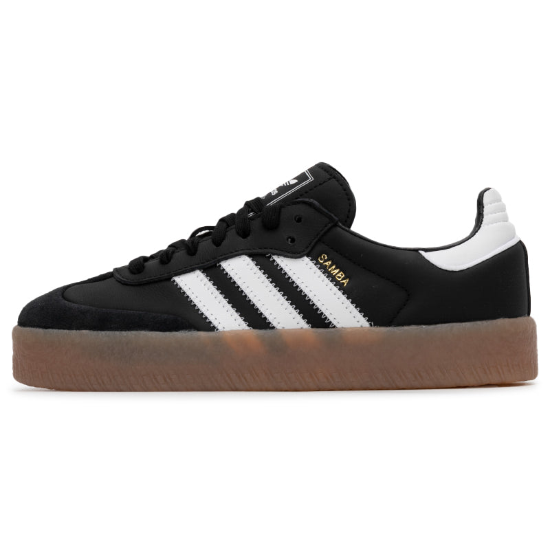 Adidas Originals Women's Skate Shoes Low Top JI1350