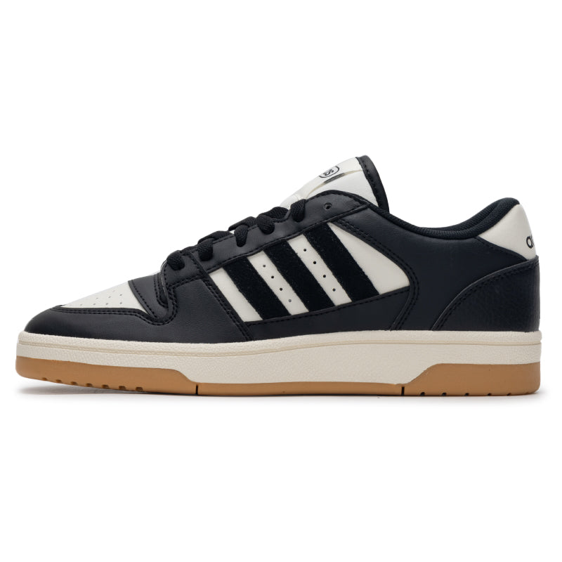 Adidas Unisex Skate Shoes Low Top IH7963