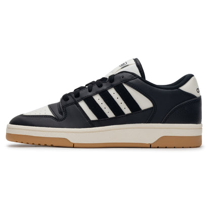 Adidas Unisex Skate Shoes Low Top IH7963
