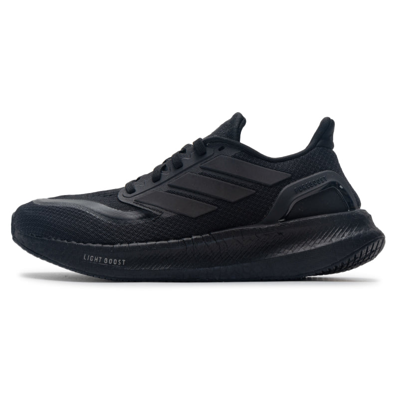Adidas Unisex Running Shoes Unisex Regular ID1158