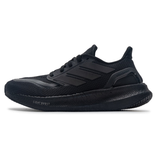Adidas Unisex Running Shoes Unisex Regular ID1158