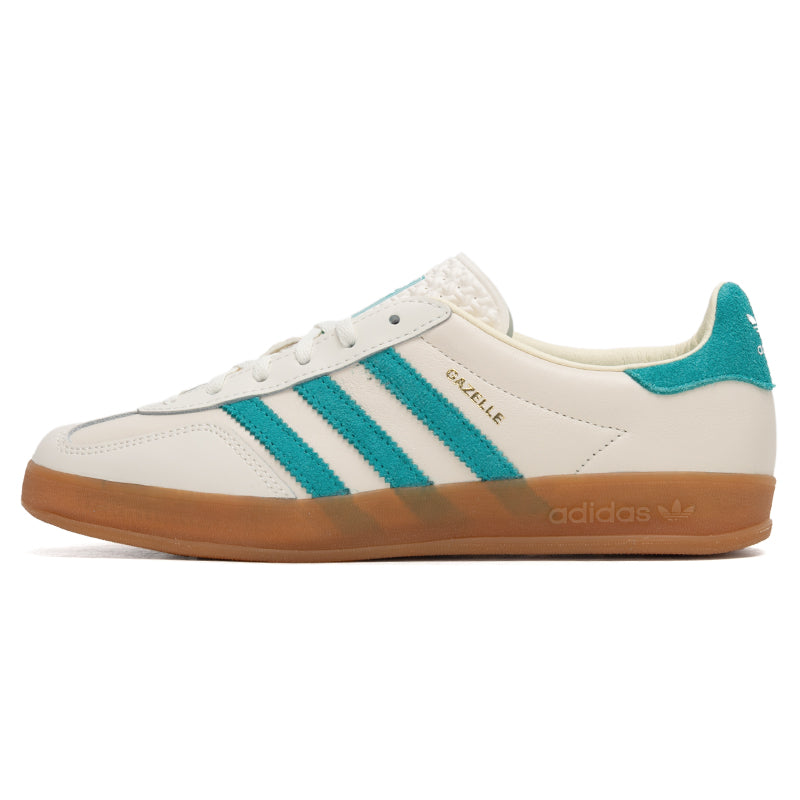 Adidas Originals Unisex Skate Shoes Low Top JI2583