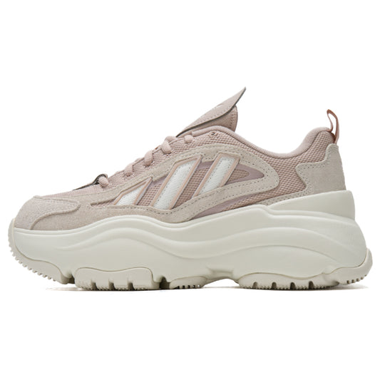 Adidas Originals Women's Casual Shoes Dad Shoes IH9940