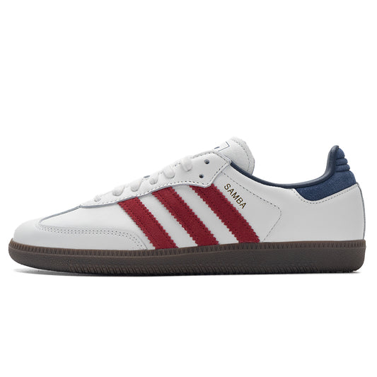 Adidas Originals Unisex Skate Shoes Low Top IH4881