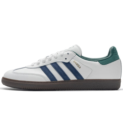 Adidas Originals Unisex Skate Shoes Low Top IH4882