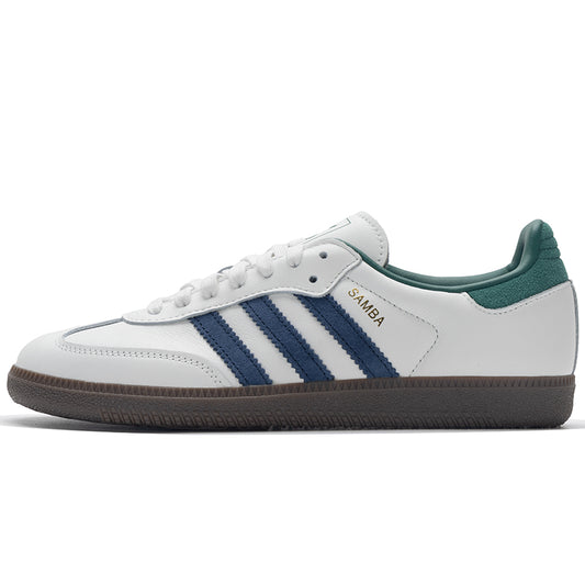 Adidas Originals Unisex Skate Shoes Low Top IH4882