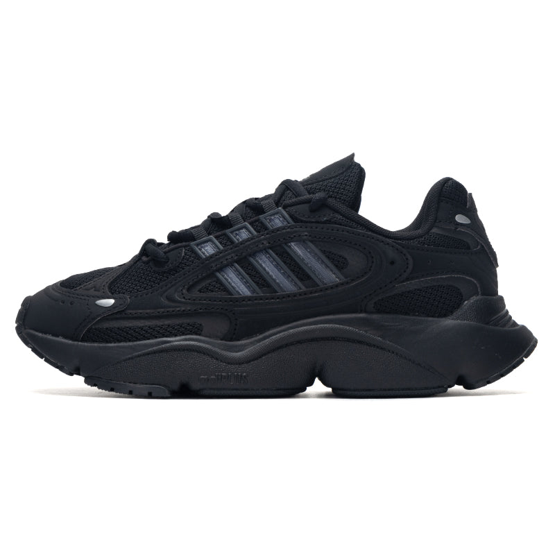 Adidas Originals Unisex Casual Shoes Dad Shoes IF9601