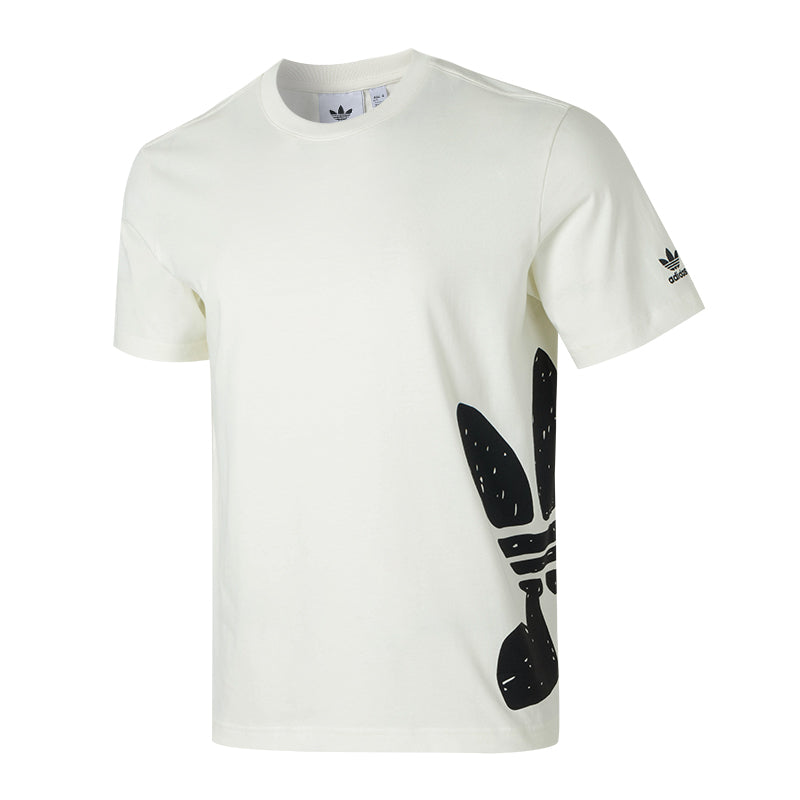 Adidas Originals Men's T-Shirt Short Sleeve T-Shirt JD3246