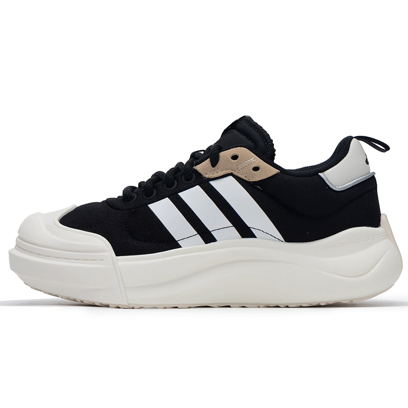 Adidas Unisex Casual Shoes IH6058