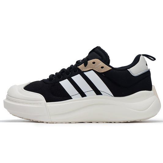 Adidas Unisex Casual Shoes IH6058