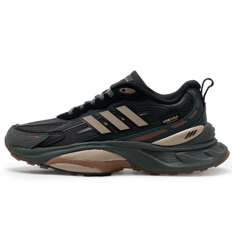 Adidas Unisex Running Shoes Unisex Regular IH6344