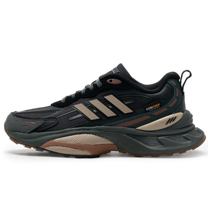 Adidas Unisex Running Shoes Unisex Regular IH6344