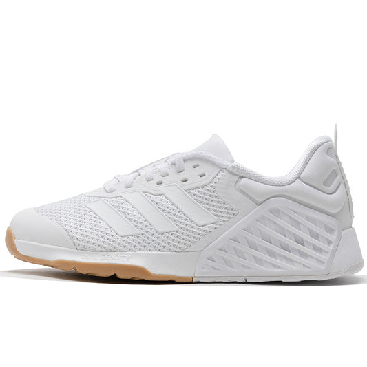 Adidas Unisex Training Shoes ID8628