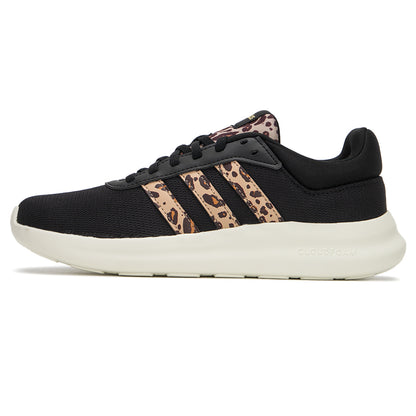 Adidas Women's Running Shoes 7/24 IH5273