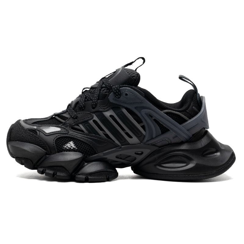 Adidas Unisex Casual Shoes Dad Shoes JR3086