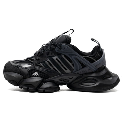 Adidas Unisex Casual Shoes Dad Shoes JR3086