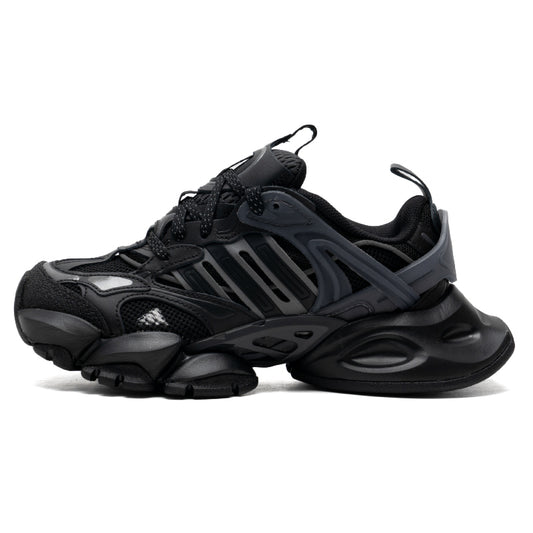 Adidas Unisex Casual Shoes Dad Shoes JR3086