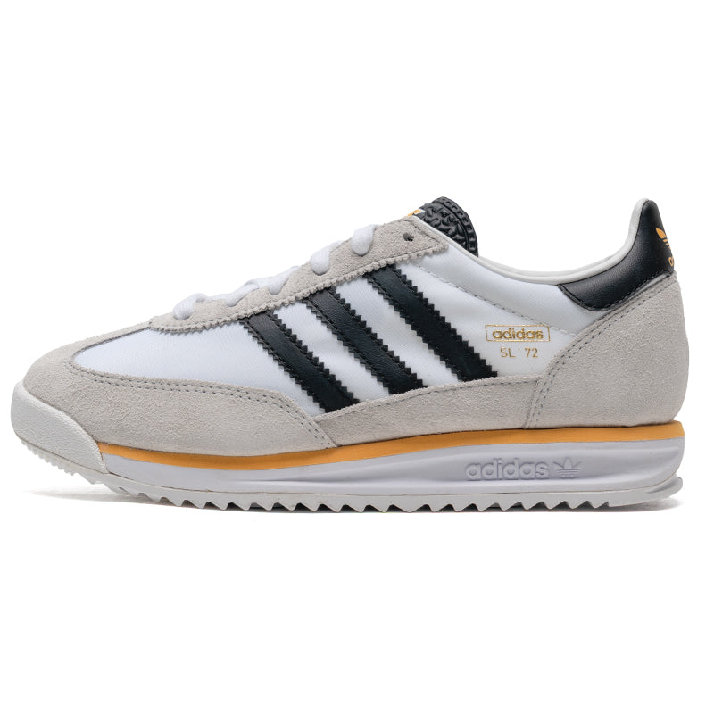 Adidas Originals Unisex Casual Shoes IH4823