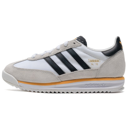 Adidas Originals Unisex Casual Shoes IH4823