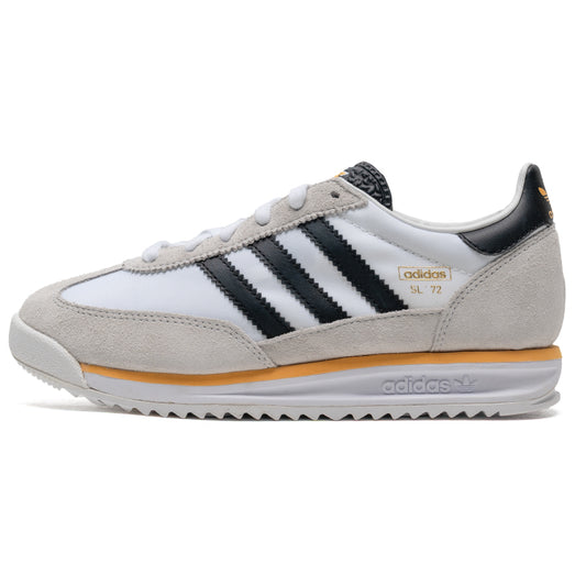 Adidas Originals Unisex Casual Shoes IH4823