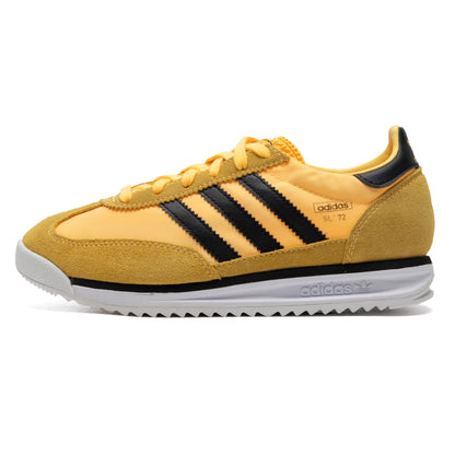Adidas Originals Unisex Casual Shoes IH7912