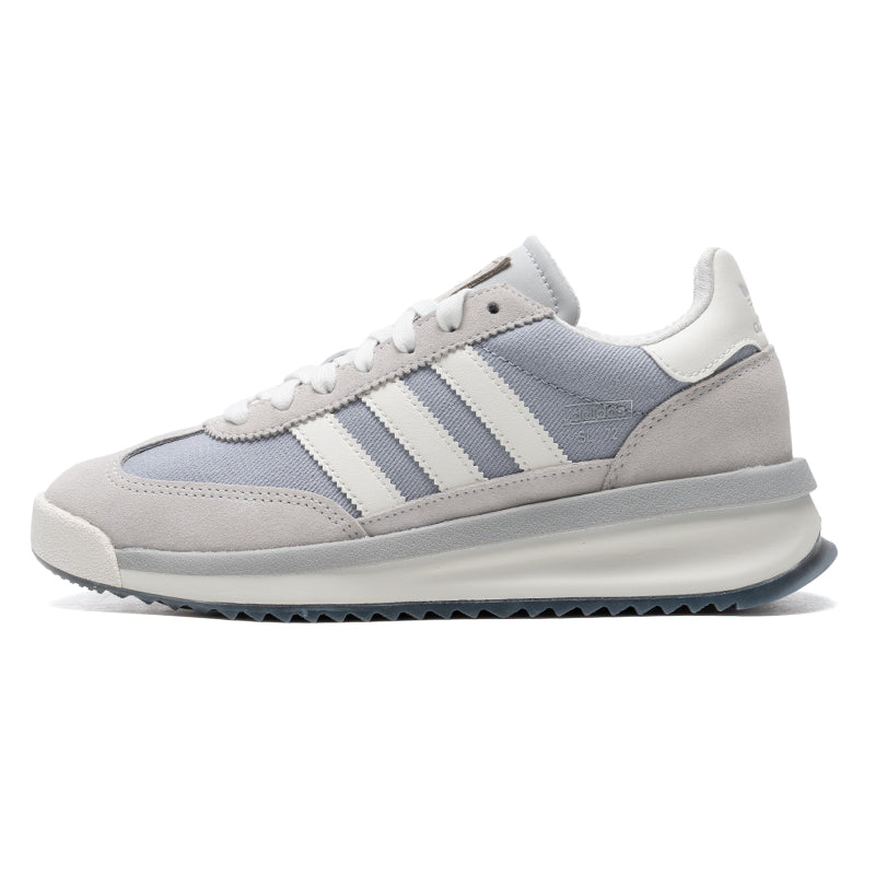 Adidas Originals Unisex Casual Shoes JI2505