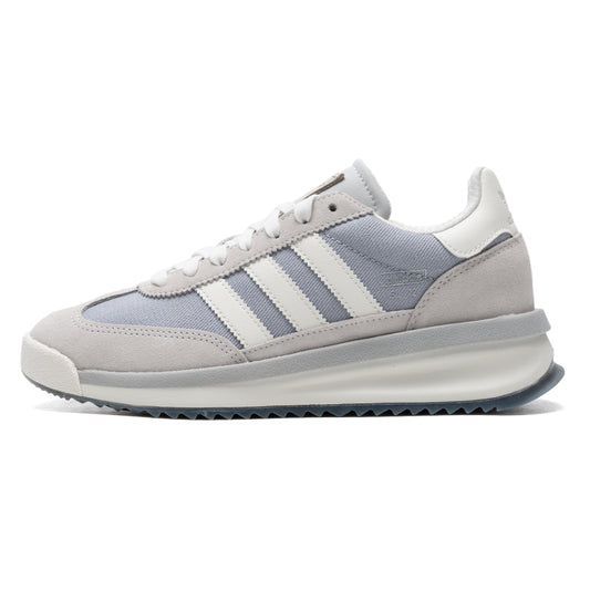 Adidas Originals Unisex Casual Shoes JI2505