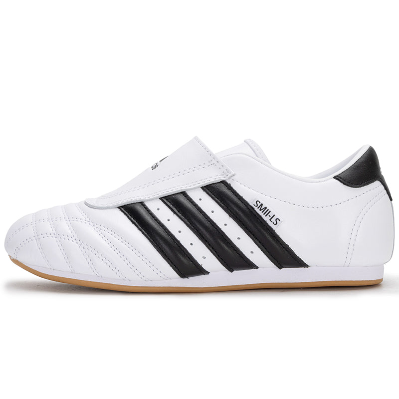 Adidas Originals Women's Casual Shoes JQ4774